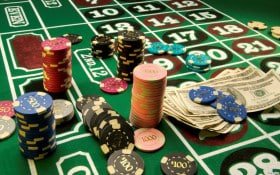1xx88 Nổ hũ Slot Online