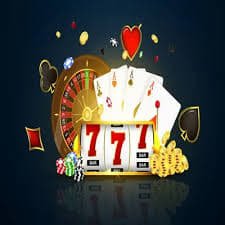 1xx88 Live Casino