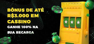 1xx88 Cá cược
