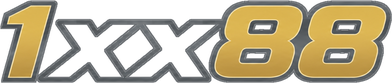 1xx88